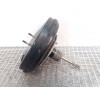 Recambio de servofreno para ford transit caja cerrada, larga (fy) (2000 =>) 2.4 tde cat referencia OEM IAM   