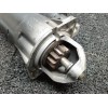 Recambio de motor arranque para bmw serie 3 berlina (e36) 1.7 turbodiesel cat referencia OEM IAM 0986017180  