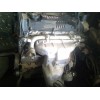 Recambio de motor completo para fiat stilo (192) 1.9 jtd cat referencia OEM IAM 192A1000  