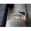Recambio de radiador gasoil para mercedes-benz clase m (w163) 270 cdi (163.113) referencia OEM IAM 45718 A162070 
