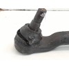 Recambio de cremallera direccion para nissan cabstar 09.06 cabstar 35.xx cabina simple cabina individual referencia OEM IAM 4900