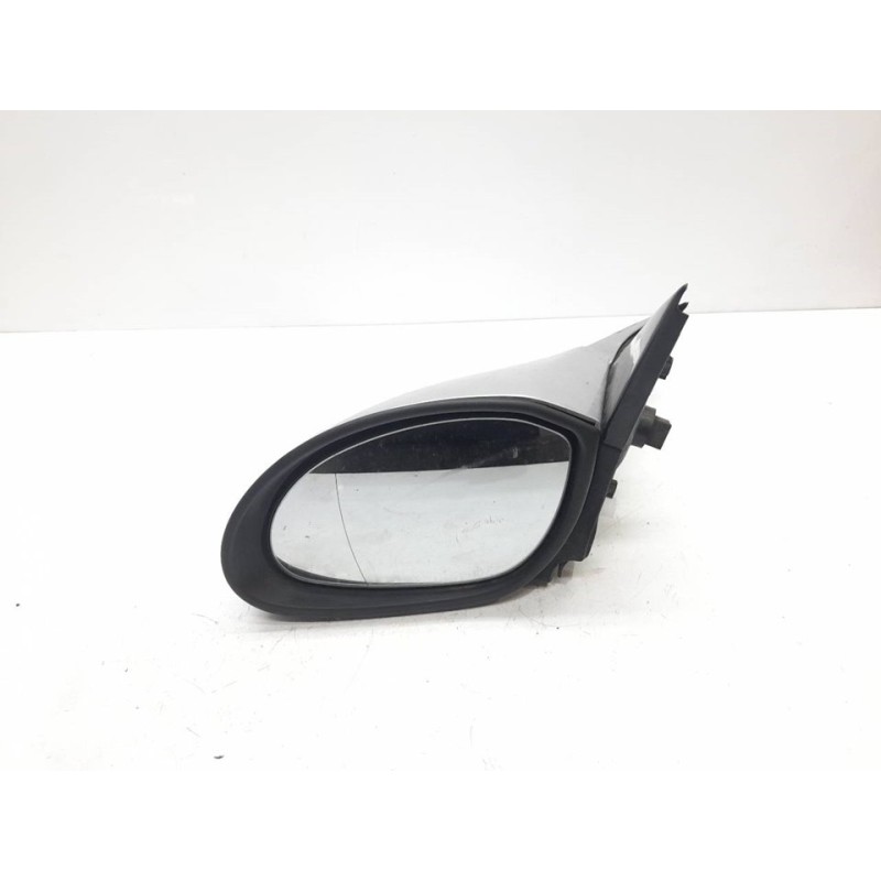 Recambio de retrovisor izquierdo para opel vectra b berlina elegance referencia OEM IAM   