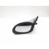 Recambio de retrovisor izquierdo para opel vectra b berlina elegance referencia OEM IAM   