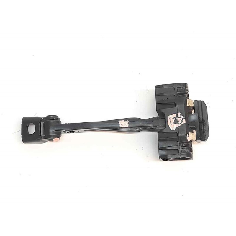 Recambio de retenedor puerta trasera derecha para bmw serie 3 lim. (f30) 318d referencia OEM IAM 7311340 - Gris 3
