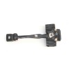 Recambio de retenedor puerta trasera derecha para bmw serie 3 lim. (f30) 318d referencia OEM IAM 7311340  