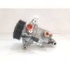 Recambio de compresor aire acondicionado para dacia sandero iii stepway comfort referencia OEM IAM 926008469R  CALSONIC