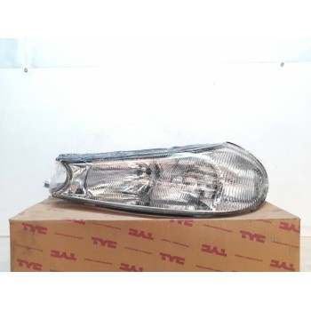 FARO IZQUIERDO 203754A82B 27952 