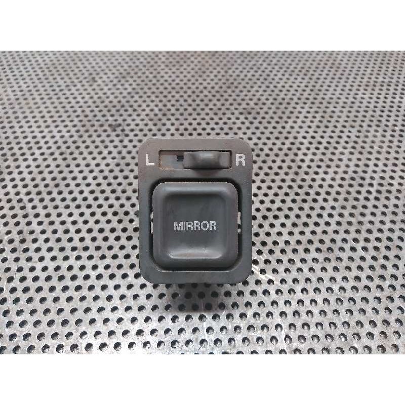 Recambio de mando retrovisor para honda cr-v (rd1/3) 2.0 16v cat referencia OEM IAM 1834982  