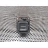 Recambio de mando retrovisor para honda cr-v (rd1/3) 2.0 16v cat referencia OEM IAM 1834982  
