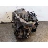 Recambio de caja cambios para ford mondeo berlina (ge) titanium (d) referencia OEM IAM 457R7002AA  