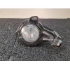 Recambio de faro antiniebla izquierdo para nissan juke (f15) kuro referencia OEM IAM 89208203 26158992B 