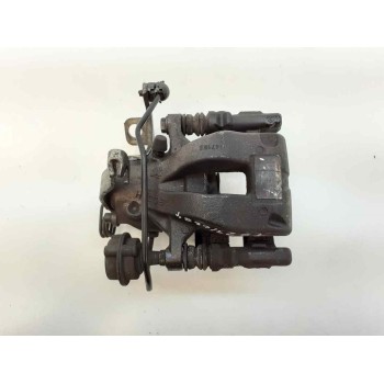 PINZA DE FRENO TRASERA DERECHA 0204Y04181 BOSCH 