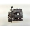 Recambio de pinza de freno trasera derecha para citroën c4 grand picasso sx referencia OEM IAM 0204Y04181 BOSCH 