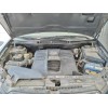 subaru tribeca b9 del año 2008