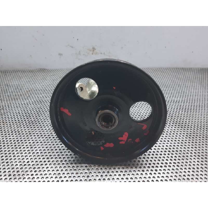 Recambio de bomba direccion para renault laguna ii (bg0) referencia OEM IAM 26090956 78243 26086665
