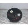 Recambio de bomba direccion para renault laguna ii (bg0) referencia OEM IAM 26090956 78243 26086665