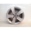 Recambio de llanta para volkswagen golf vii sportsvan advance bluemotion tech referencia OEM IAM 5G0601025BP  