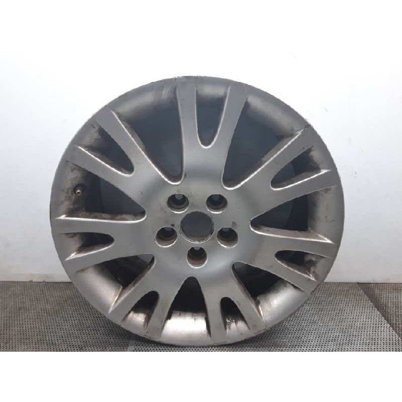 Recambio de llanta para renault laguna ii (bg0) expression referencia OEM IAM   