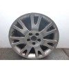 Recambio de llanta para renault laguna ii (bg0) expression referencia OEM IAM   