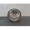 Recambio de faro antiniebla derecho para citroën c3 1.1 audace referencia OEM IAM   