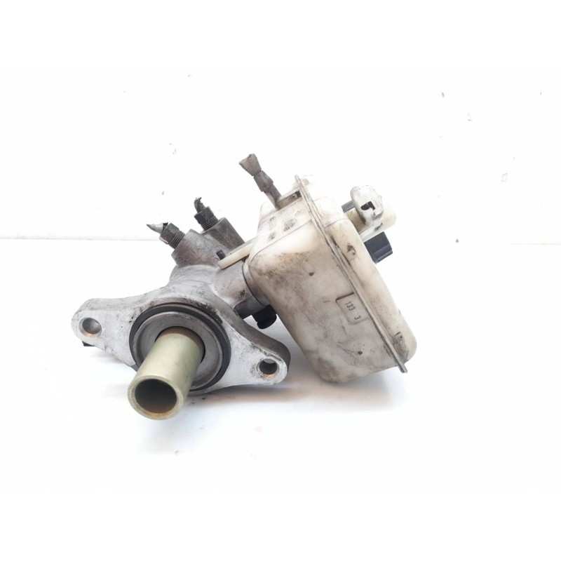 Recambio de bomba freno para renault laguna ii (bg0) 2.2 dci turbodiesel referencia OEM IAM 41230080 - Azul 4