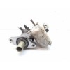 Recambio de bomba freno para renault laguna ii (bg0) 2.2 dci turbodiesel referencia OEM IAM 41230080  