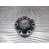 Recambio de cubos de bloqueo para ssangyong musso 2.9 turbodiesel cat referencia OEM IAM  143972 