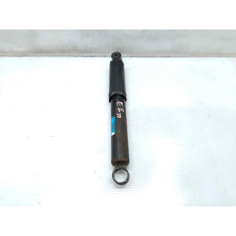 Recambio de amortiguador delantero derecho para renault master ii phase 2 caja cerrada l1h1 caja cerrada 2.8 to referencia OEM I