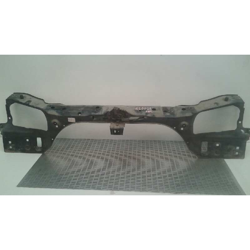 Recambio de panel frontal para peugeot 306 berlina 3/4/5 puertas (s2) 1.6 referencia OEM IAM   
