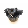 Recambio de motor calefaccion para citroën xsara berlina 2.0 hdi 66kw premier referencia OEM IAM 210681233F  BEHR