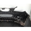 Recambio de paragolpes delantero para seat toledo (5p2) reference referencia OEM IAM   