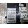 Recambio de caja reles / fusibles para renault laguna ii (bg0) 1.6 referencia OEM IAM 8200190269  