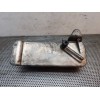 Recambio de radiador gasoil para mercedes-benz clase m (w163) 270 cdi (163.113) referencia OEM IAM 45718 A162070 