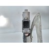 Recambio de elevalunas delantero izquierdo para opel tigra referencia OEM IAM 90520201  