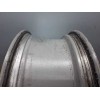 Recambio de llanta para renault laguna ii (bg0) expression referencia OEM IAM   