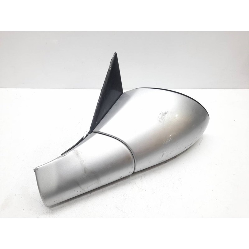Recambio de retrovisor izquierdo para opel vectra b berlina elegance referencia OEM IAM 2
