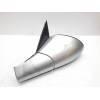 Recambio de retrovisor izquierdo para opel vectra b berlina elegance referencia OEM IAM   