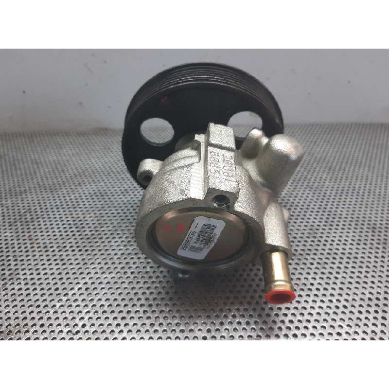 Recambio de bomba direccion para renault laguna ii (bg0) referencia OEM IAM 26090956 78243 26086665 2