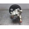 Recambio de bomba direccion para renault laguna ii (bg0) referencia OEM IAM 26090956 78243 26086665