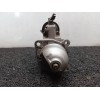Recambio de motor arranque para bmw serie 3 berlina (e36) 1.7 turbodiesel cat referencia OEM IAM 0986017180  