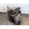 Recambio de caja cambios para ford mondeo berlina (ge) titanium (d) referencia OEM IAM 457R7002AA  