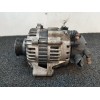 Recambio de alternador para kia carens 2.0 crdi lx monovolumen referencia OEM IAM   