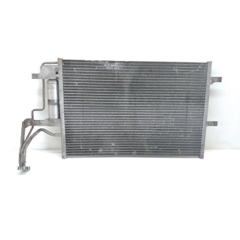CONDENSADOR / RADIADOR AIRE ACONDICIONADO 8397002A02 