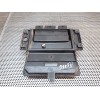 Recambio de centralita motor uce para dacia logan básico referencia OEM IAM 8200911568 8200785530 