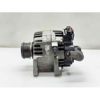 ALTERNADOR 2655475 VALEO