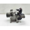 Recambio de alternador para kia rio 1.5 crdi active referencia OEM IAM 2655475  VALEO