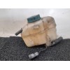 Recambio de deposito expansion para volvo xc90 d5 momentum (136kw)(7 sitze) referencia OEM IAM 30741971 30741972 
