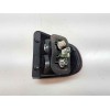 Recambio de piloto trasero izquierdo para hyundai h 1 starex h 1 starex td referencia OEM IAM   