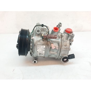 COMPRESOR AIRE ACONDICIONADO 3Q0816803E 053082031B4 