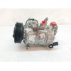 Recambio de compresor aire acondicionado para audi a1 sportback (gba) 25 tfsi referencia OEM IAM 3Q0816803E 053082031B4 